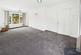 Fielding Close, Llanrumney, Cardiff, CF3 photo 2