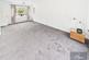 Fielding Close, Llanrumney, Cardiff, CF3 photo 4