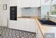 Fielding Close, Llanrumney, Cardiff, CF3 photo 5