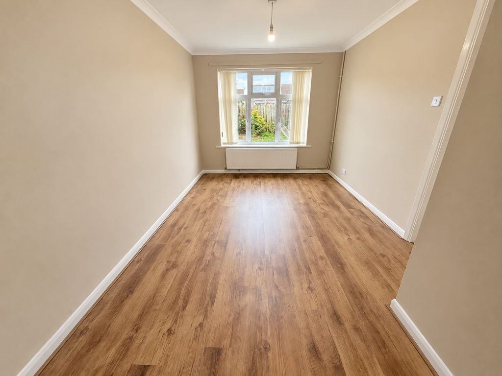 House in Leicester, City of Leicester - View 3