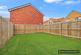 Glasgow Crescent, Hemlington, TS8 photo 2