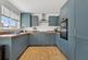 Glasgow Crescent, Hemlington, TS8 photo 3