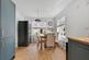 Glasgow Crescent, Hemlington, TS8 photo 4