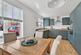 Glasgow Crescent, Hemlington, TS8 photo 5