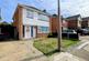 Faraday Close, Braintree