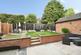 Faraday Close, Braintree photo 3