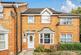 Morris Court, Aylesbury, Buckinghamshire