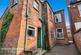 The Crescent, Northwich