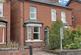 The Crescent, Northwich photo 2