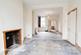 The Crescent, Northwich photo 4