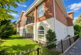 Poulton Drive, Poulton-Le-Fylde FY6
