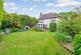 Millers Walk, Meopham, Kent