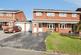 Delamere Close, Birmingham