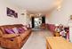 Delamere Close, Birmingham photo 2