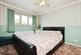 Delamere Close, Birmingham photo 3