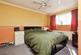 Delamere Close, Birmingham photo 4