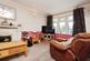 Delamere Close, Birmingham photo 5