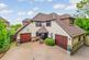 Millers Walk, Meopham DA13