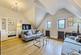 Kings Drive, Midhurst, GU29