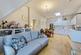 Kings Drive, Midhurst, GU29 photo 2