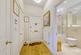 Kings Drive, Midhurst, GU29 photo 3