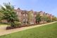 Kings Drive, Midhurst, GU29 photo 5