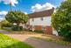 Wilga Road, Welwyn photo 2