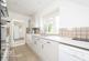 Wilga Road, Welwyn