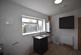 Broadacres, Carlton, Goole photo 4