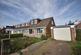 Broadacres, Carlton, Goole