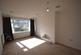 Broadacres, Carlton, Goole photo 2