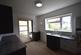 Broadacres, Carlton, Goole photo 3