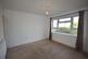 Broadacres, Carlton, Goole photo 5