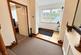 Hillside Avenue, Manchester M45 photo 3