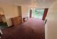 St. James Road, Radley, ABINGDON photo 3