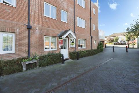 1 bedroom apartment for sale, Radbrook House, Shrewsbury SY3