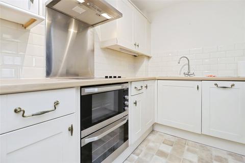 1 bedroom apartment for sale, Radbrook House, Shrewsbury SY3