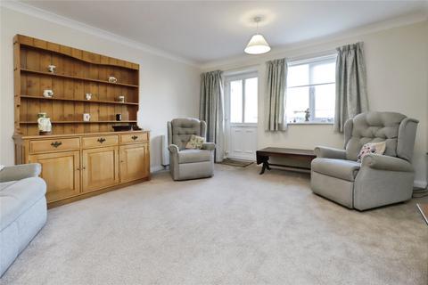 1 bedroom apartment for sale, Radbrook House, Shrewsbury SY3