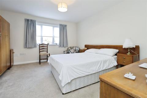 1 bedroom apartment for sale, Radbrook House, Shrewsbury SY3