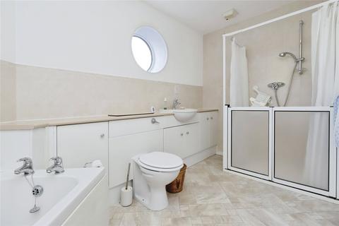 1 bedroom apartment for sale, Radbrook House, Shrewsbury SY3