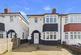 Lea Crescent, Ruislip HA4