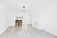 Lea Crescent, Ruislip HA4 photo 3