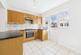 Lea Crescent, Ruislip HA4 photo 4