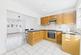 Lea Crescent, Ruislip HA4 photo 5