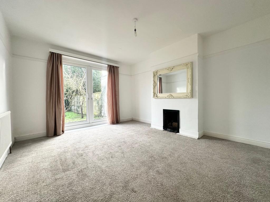House in Leicester - View 3