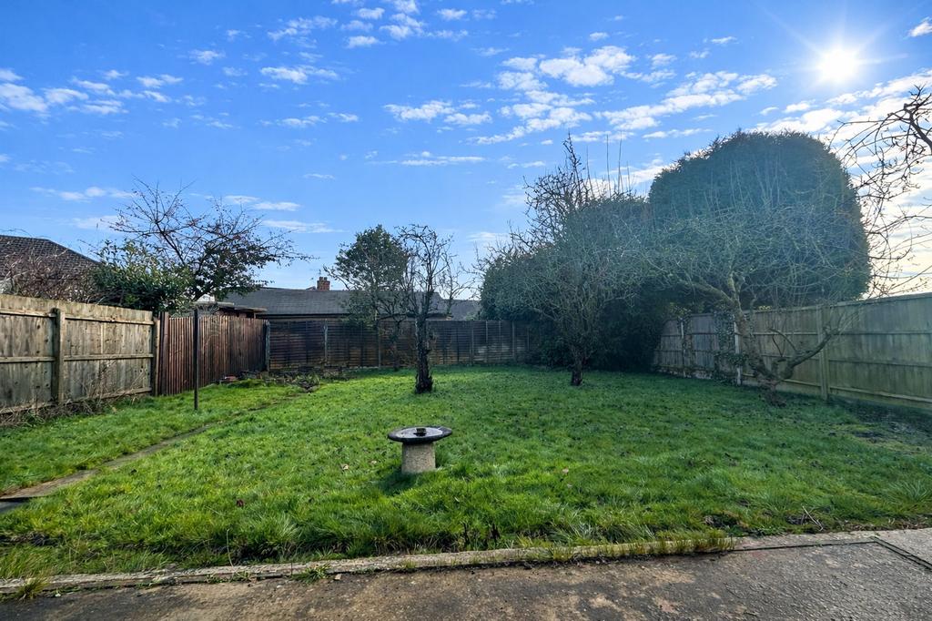 House in Leicester - View 4
