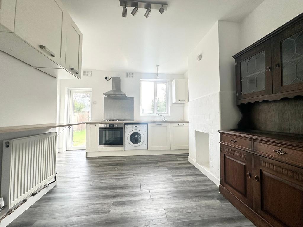 House in Leicester - View 5