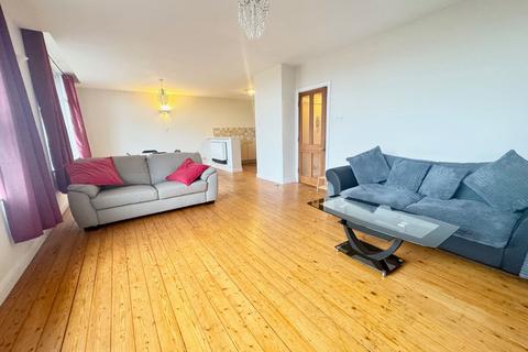 2 bedroom flat for sale, The Newarke, Leicester, LE2
