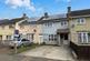 Bedale Drive, Leicester, LE4