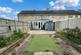 Bedale Drive, Leicester, LE4 photo 2